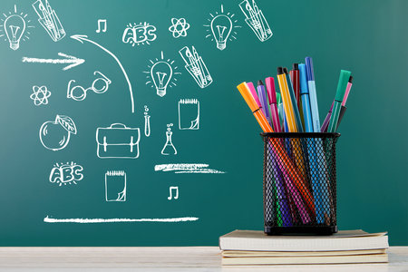 圖書情報(bào)非全日制研究生就業(yè)方向與前景 圖書情報(bào)非全日制研究生就業(yè)方向與前景