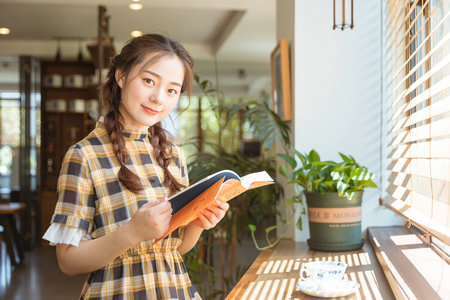 廣東同等學(xué)力申碩報(bào)名入口