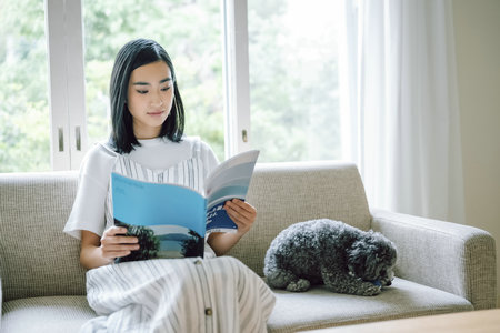 廣西同等學力申碩報名入口 廣西同等學力申碩報名入口