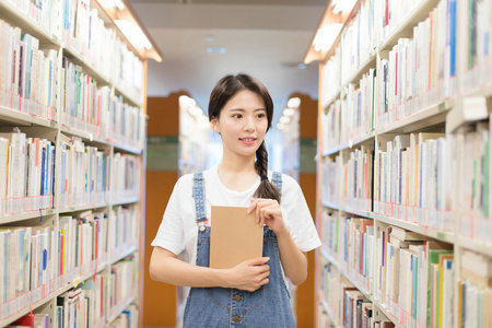 湖南非全日制研究生報名入口