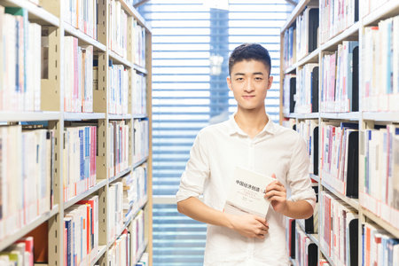 河南非全日制研究生報名入口