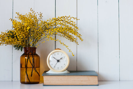 北京非全日制研究生報名入口