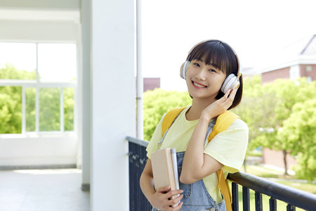 河北同等學力申碩報名入口