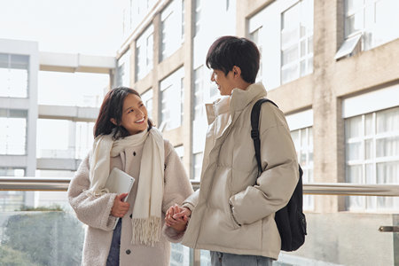 山東同等學力申碩報名入口 山東同等學力申碩報名入口