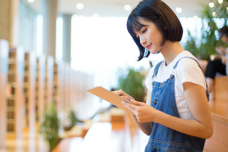 湖北同等學(xué)力申碩報名入口 湖北同等學(xué)力申碩報名入口