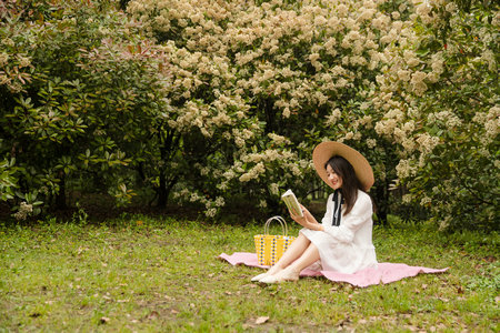 云南非全日制研究生哪個學校好考