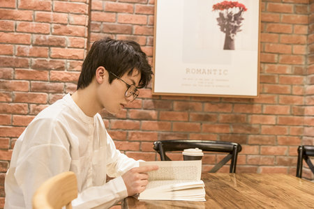 云南在職研究生哪個學校好考