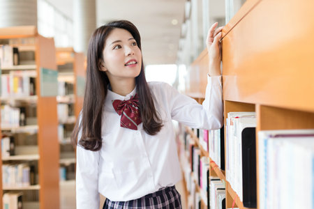 貴州在職研究生哪個(gè)學(xué)校好考