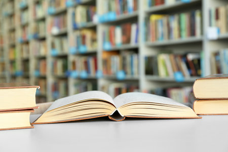 安徽同等學力申碩哪個學校好考