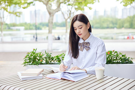 江蘇同等學力申碩哪個學校好考