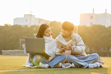 重慶在職研究生哪個學校好考