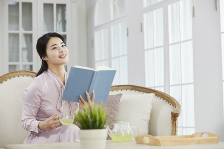 江西非全日制研究生報(bào)名入口 江西非全日制研究生報(bào)名入口