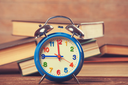 甘肅同等學力申碩報名入口