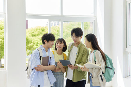 寧夏在職研究生報名入口