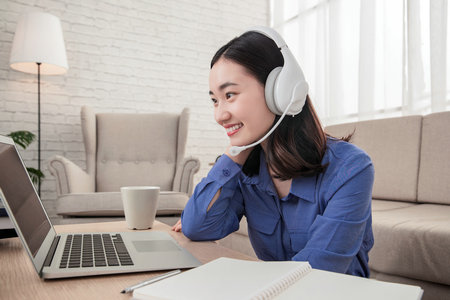 藝術學國際碩士就業方向與前景 藝術學國際碩士就業方向與前景