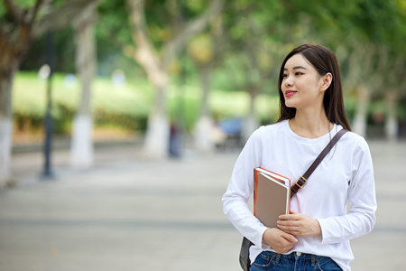 教育學國際碩士就業方向與前景 教育學國際碩士就業方向與前景