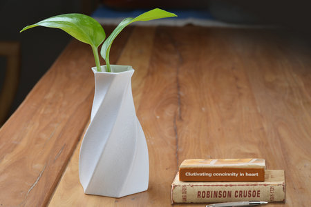 醫學高級研修班就業方向與前景