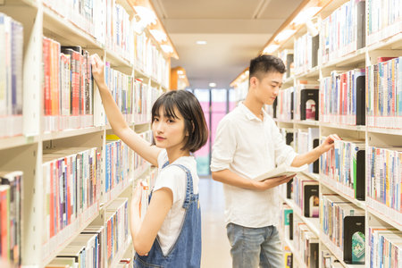 金融管理中外合辦就業方向與前景 金融管理中外合辦就業方向與前景