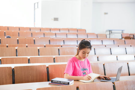經濟學國際碩士就業方向與前景 經濟學國際碩士就業方向與前景