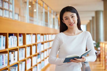 藝術學高級研修班就業方向與前景 藝術學高級研修班就業方向與前景