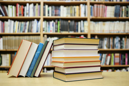 航天工程非全日制研究生就業方向與前景