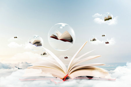 航空工程非全日制研究生就業方向與前景