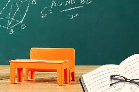 神經(jīng)病學(xué)在職研究生考試科目