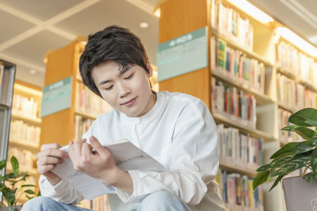 西安交通大學EMBA學費一覽表