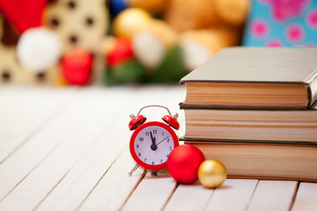 河北師范大學(xué)在職研究生報(bào)名及考試時(shí)間