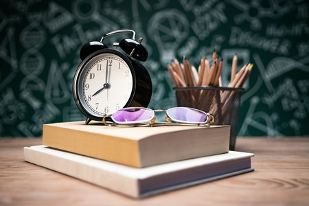 沈陽師范大學在職研究生報名及考試時間