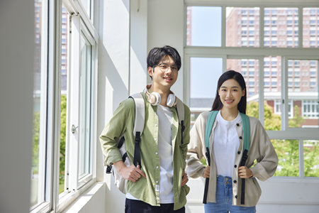 吉林農(nóng)業(yè)大學(xué)在職研究生報名及考試時間 吉林農(nóng)業(yè)大學(xué)在職研究生報名及考試時間