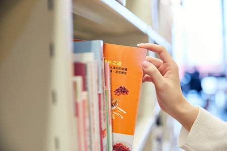 四川師范大學在職研究生報名及考試時間