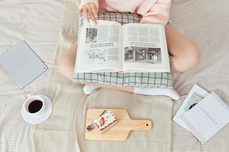 江漢大學(xué)在職研究生報(bào)名及考試時間