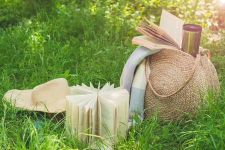 護理非全日制研究生就業方向與前景