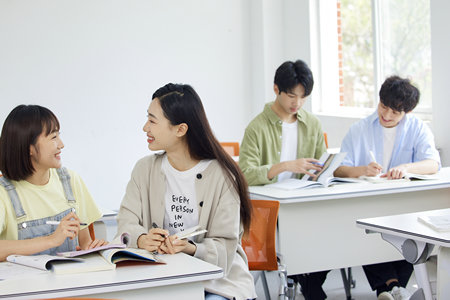 放射醫學在職研究生考試科目