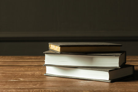 免疫學(xué)在職研究生考試科目