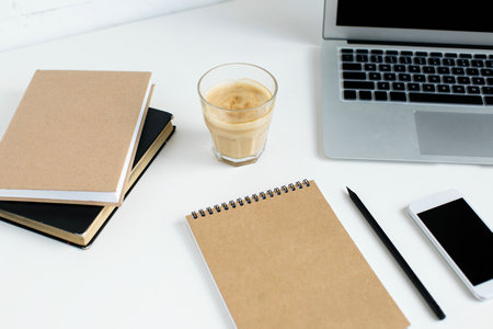 載運工具運用工程在職研究生考試科目