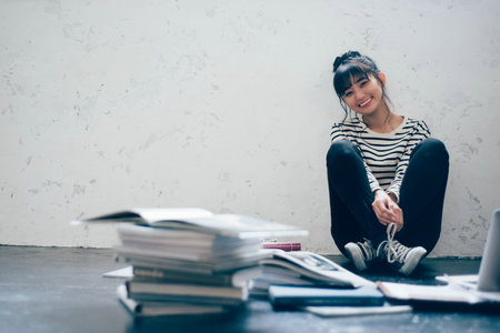 交通運(yùn)輸工程在職研究生考試科目 交通運(yùn)輸工程在職研究生考試科目