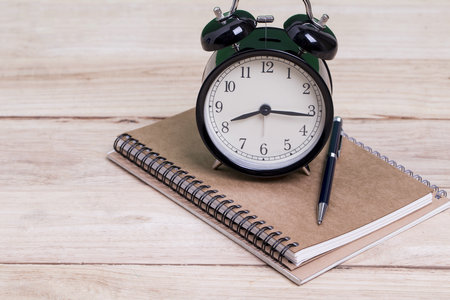 西南政法大學在職研究生報名及考試時間