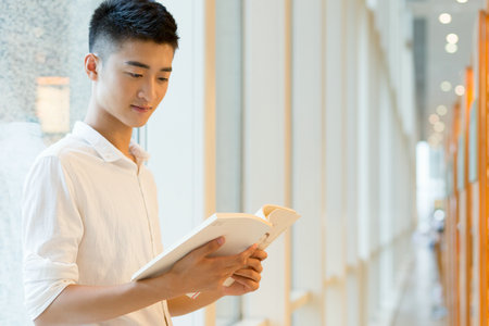 甘肅農業(yè)大學在職研究生報名及考試時間