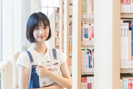 山東農業大學在職研究生報名及考試時間