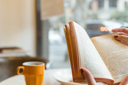 北京外國語大學同等學力申碩學費一覽表 北京外國語大學同等學力申碩學費一覽表