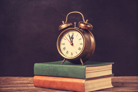 冶金工程在職研究生招生人群 冶金工程在職研究生招生人群