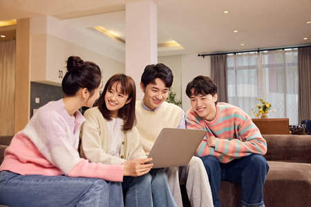 廣東在職研究生哪個學校好考