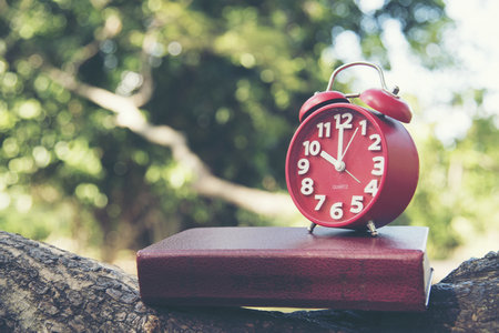 遼寧非全日制研究生報(bào)名入口 遼寧非全日制研究生報(bào)名入口