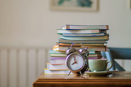 遼寧同等學力申碩報名入口 遼寧同等學力申碩報名入口