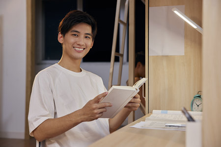 遼寧在職研究生報名入口