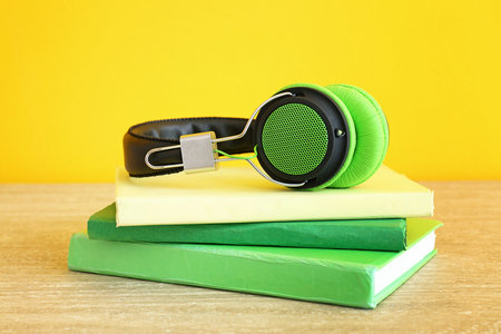 廣西在職研究生報名入口