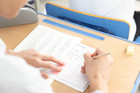 哲學(PHD)國際博士就業方向與前景 哲學(PHD)國際博士就業方向與前景