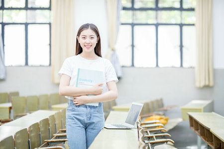 教育學(xué)國際博士就業(yè)方向與前景 教育學(xué)國際博士就業(yè)方向與前景